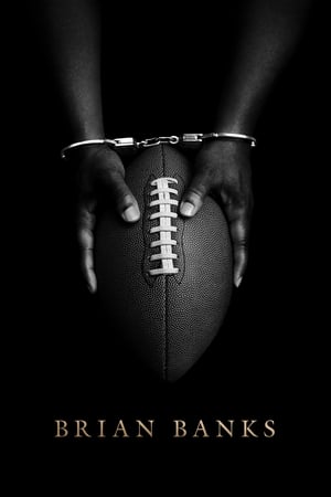 Brian Banks 2018 Dual Audio | Hindi Full Movie BluRay 300MB