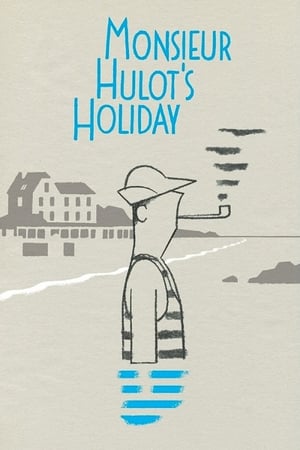 Holiday 2014 Movie | Hindi Full Movie HDRip - [480MB]
